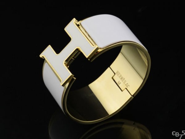Hermes Bracelet 2013-033
